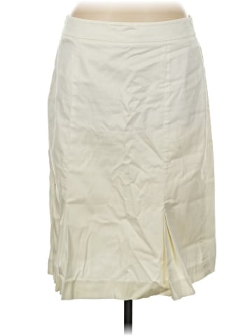 Jones Wear Formal Skirt (view 1)