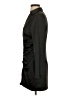Zara Black Cocktail Dress Size S - photo 5