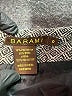 Barami 100% Polyester Tweed Gray Casual Skirt Size 0 - photo 4