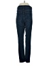 J.Crew Factory Store Blue Jeans Size 27 waist - photo 2