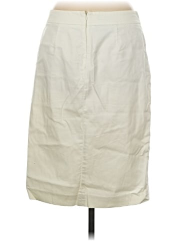 Jones Wear Formal Skirt (view 2)