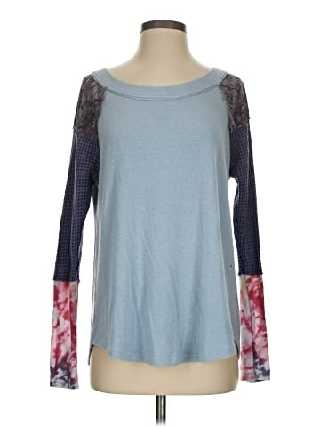 Ces Femme Cardigan (view 1)