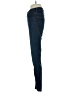 J.Crew Factory Store Blue Jeans Size 27 waist - photo 5