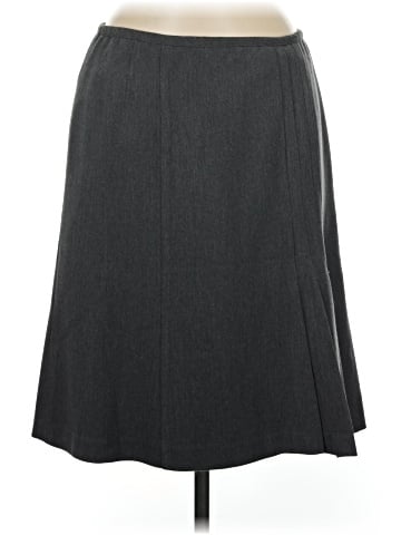 Nanette Lepore Formal Skirt (view 1)