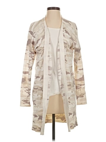 Sanctuary Cardigan (view 1)