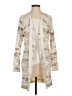 Sanctuary Tan Cardigan Size XS - photo 1
