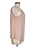 The Limited 100% Polyester Tan Sleeveless Blouse Size M - photo 4