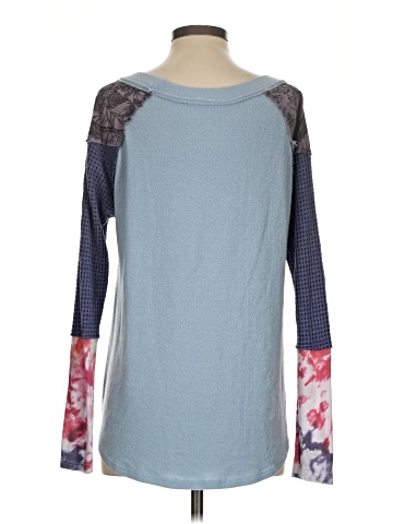 Ces Femme Cardigan (view 2)