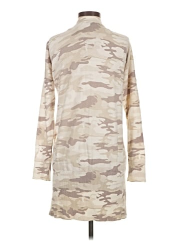 Sanctuary Cardigan (view 2)