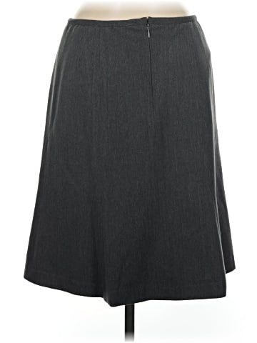 Nanette Lepore Formal Skirt (view 2)
