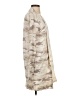 Sanctuary Tan Cardigan Size XS - photo 4