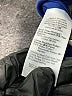 Madewell 100% Linen Blue Blazer Size M - photo 7