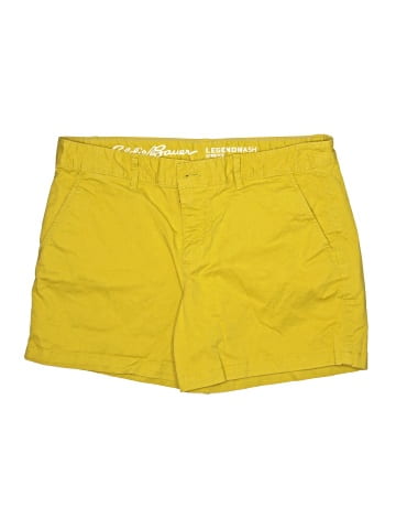 Eddie Bauer Board Shorts (view 1)