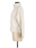 Alps Ivory Pullover Sweater Size M - photo 5