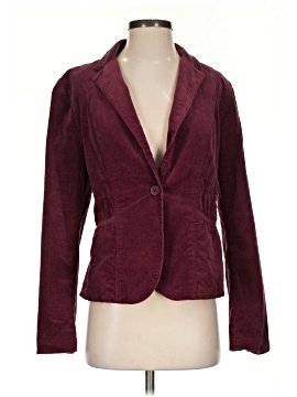 Calvin Klein Jeans Blazer