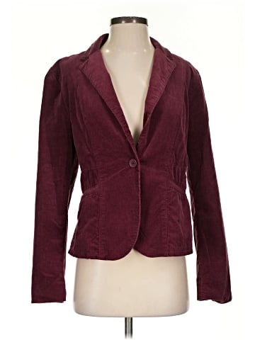 CALVIN KLEIN JEANS Blazer (view 1)
