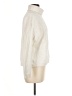 Alps Ivory Pullover Sweater Size M - photo 4