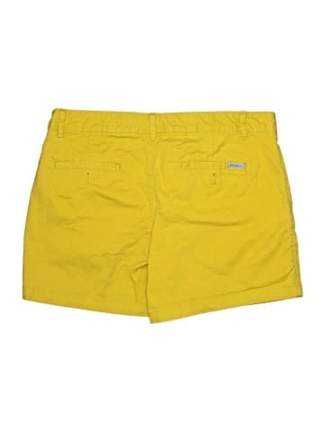 Eddie Bauer Board Shorts (view 2)