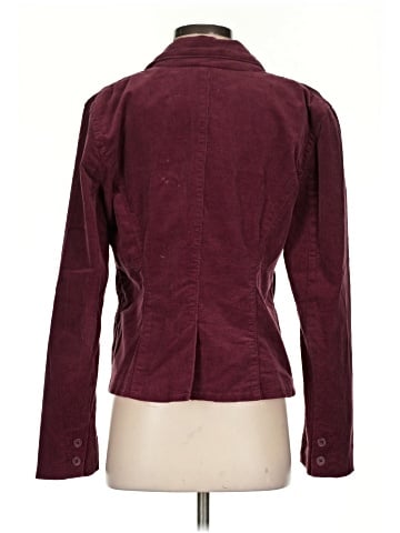 CALVIN KLEIN JEANS Blazer (view 2)