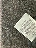 Express 100% Polyester Green Long Sleeve Blouse Size S - photo 8