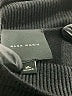 Alex Marie Black Casual Dress Size XL - photo 7