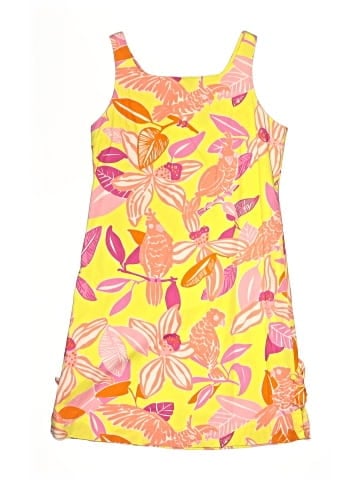 Lilly Pulitzer Dress (view 1)
