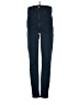 Gap Solid Blue Jeans Size 27 waist - photo 1