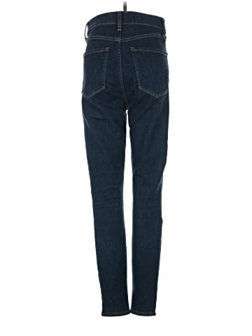 Gap Jeans (view 2)