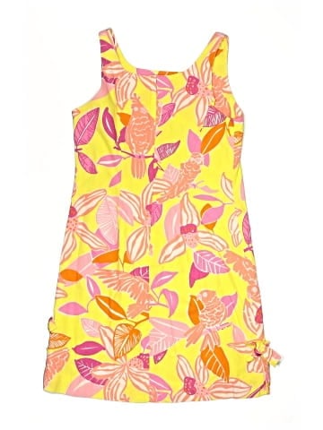 Lilly Pulitzer Dress (view 2)