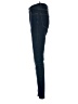 Gap Solid Blue Jeans Size 27 waist - photo 5