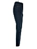 Gap Solid Blue Jeans Size 27 waist - photo 4