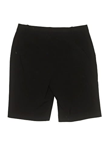 Lauren by Ralph Lauren Athletic Shorts (view 2)