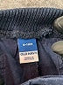 Old Navy Blue Shorts Size 6-12 mo - photo 3