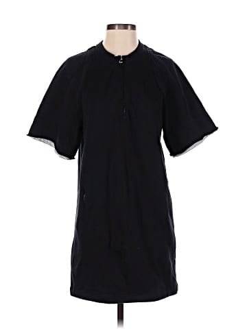 3.1 Phillip Lim Casual Dress (view 1)