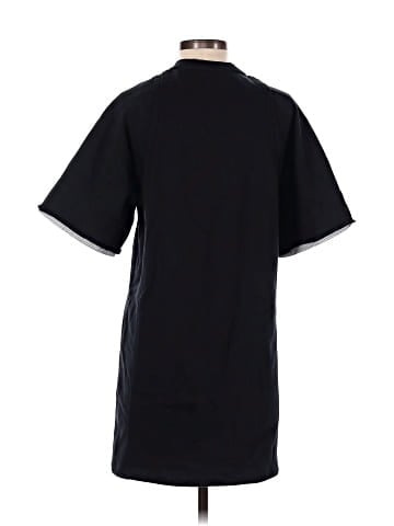 3.1 Phillip Lim Casual Dress (view 2)