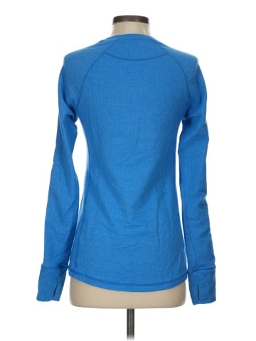 Saucony Long Sleeve T-Shirt (view 2)
