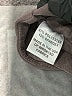 Interval Gray Yoga Pants Size S - photo 5