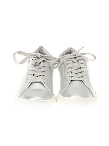 Just Fab Sneakers (view 2)