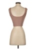 Unbranded Brown Tube Top Size S (estimated) - photo 2