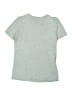 Everlane 100% Cotton Gray Active T-Shirt Size S (kids) - photo 1
