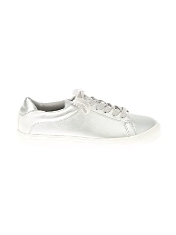Just Fab Sneakers (view 1)