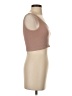 Unbranded Brown Tube Top Size S (estimated) - photo 4