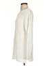 E3 by Etcetera Ivory Pullover Sweater Size S - photo 5