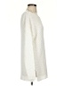 E3 by Etcetera Ivory Pullover Sweater Size S - photo 4