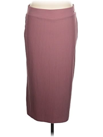 Marc New York Andrew Marc Formal Skirt (view 1)