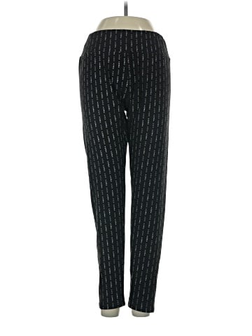 Charlie's Project Casual Pants (view 1)