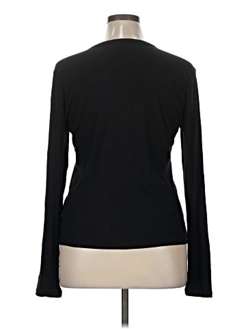 French Laundry Pullover Sweater (view 2)