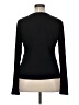 French Laundry Black Pullover Sweater Size XL - photo 2