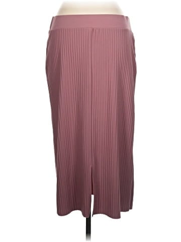 Marc New York Andrew Marc Formal Skirt (view 2)