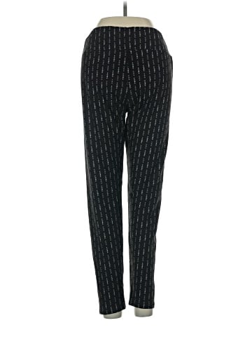 Charlie's Project Casual Pants (view 2)